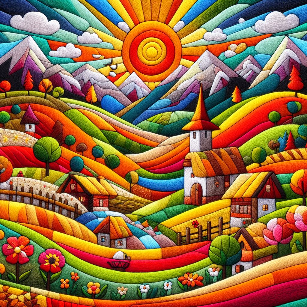 megaproiect-romania