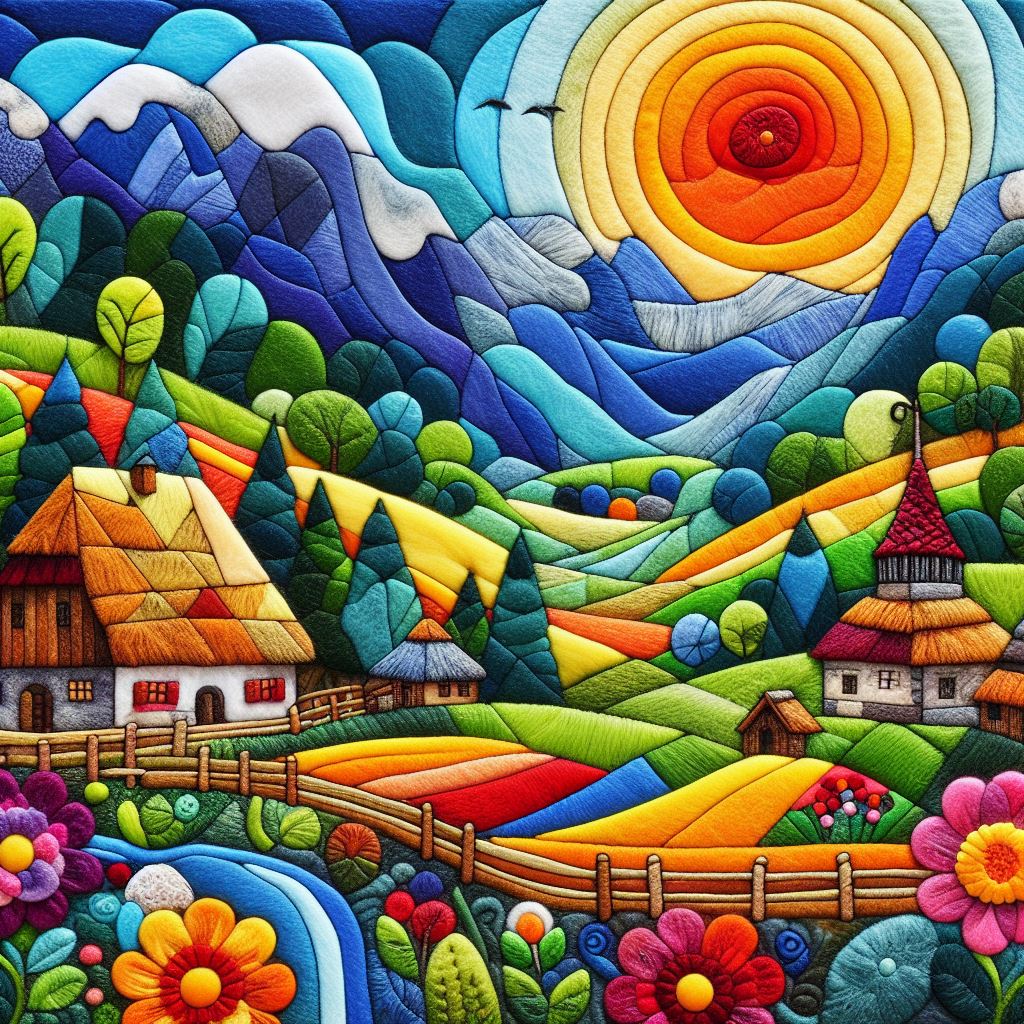 megaproiect-romania