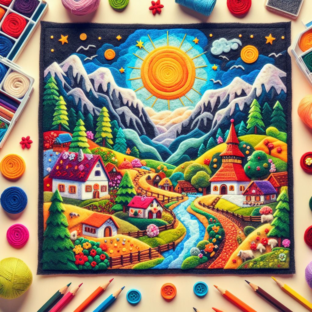 megaproiect-romania
