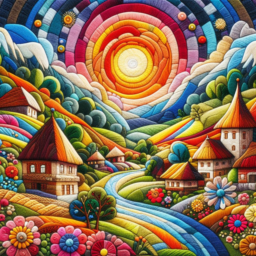 megaproiect-romania