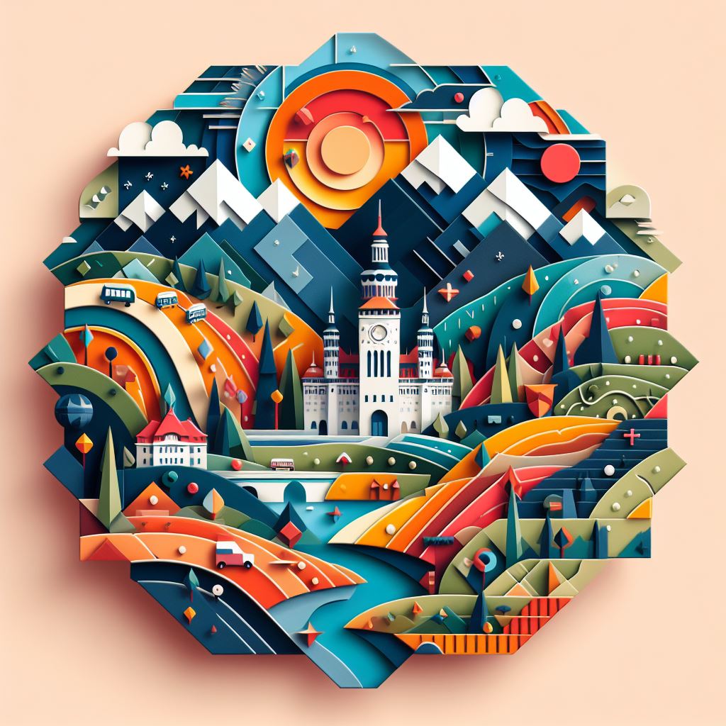 megaproiect-romania